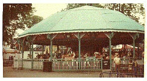 (Image: Carousel)